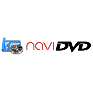 NaviDVD