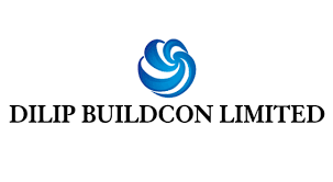 Dilip Buildcon Limited