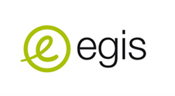 Egis India