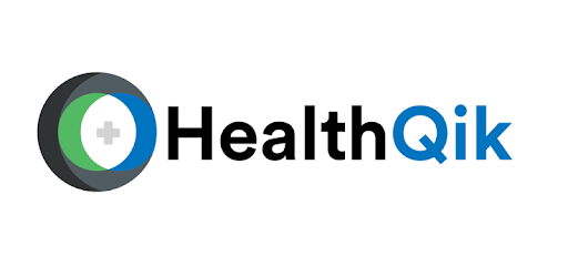 HealthQik