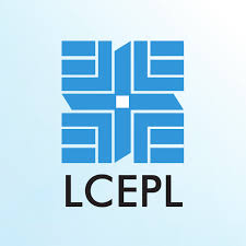Laxmi Civil Engineering Services Pvt Ltd
