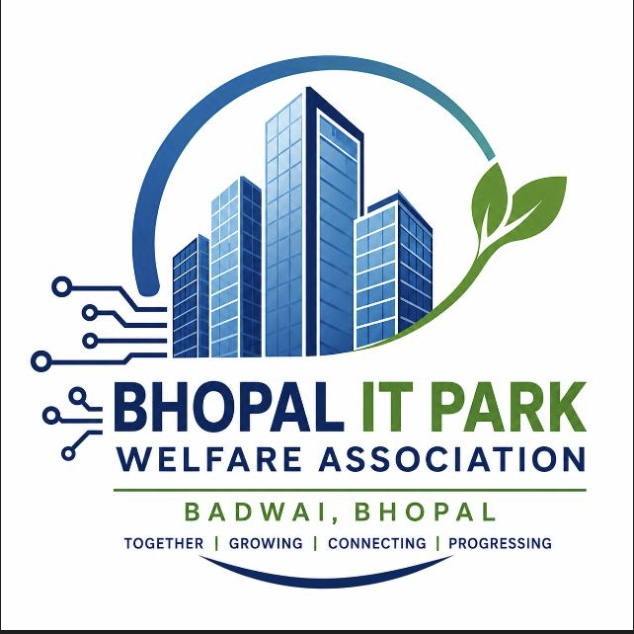 Bhopal IT Park Welfare Association